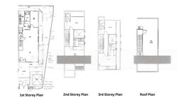 Simei Street 1 (D18), Terrace #458844951